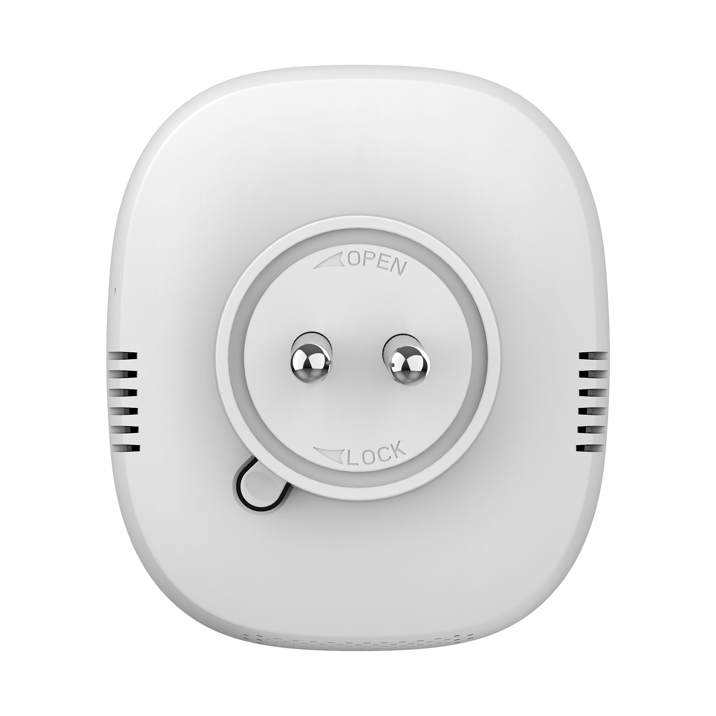 Gasmelder Zigbee Heiman HS1CG