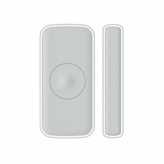 Tür- und Fenstersensor Zigbee Heiman HS1DS