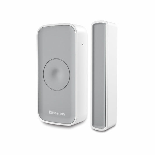 Tür- und Fenstersensor Zigbee Heiman HS1DS