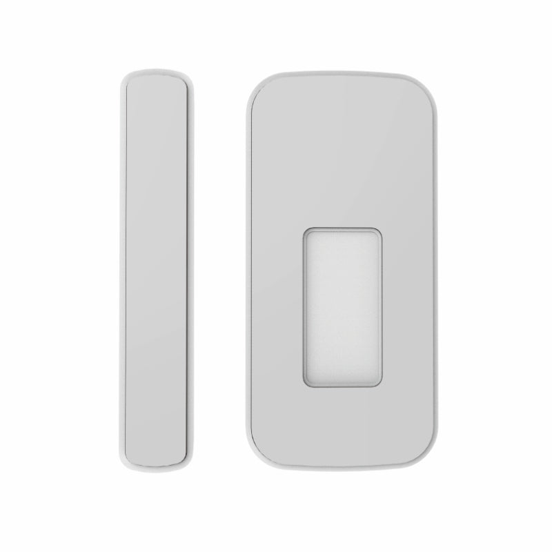 Tür- und Fenstersensor Zigbee Heiman HS1DS