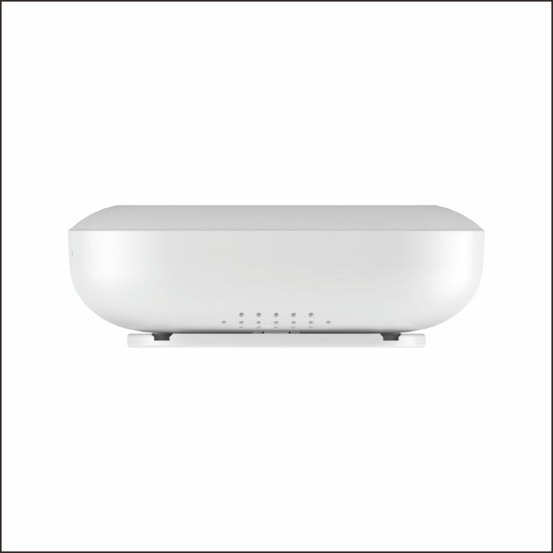 Heiman Temperatur- und Feuchtigkeitssensor Zigbee (HS1HT Serie)
