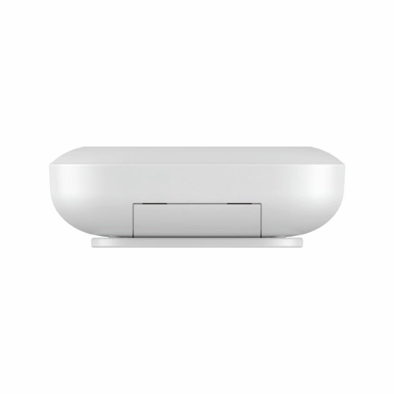 Heiman Temperatur- und Feuchtigkeitssensor Zigbee (HS1HT Serie)