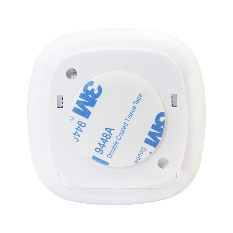 Zigbee 3.0 Infrarot-Präsenzmelder HS1MIS