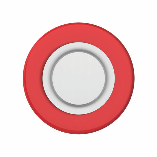 Zigbee Innensirene Heiman HS2WD