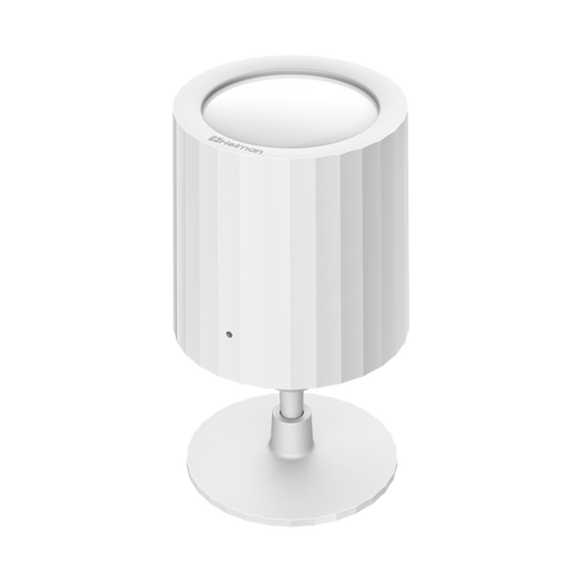 Vorbestellung: Matter Smart Motion Sensor Heiman M1-M