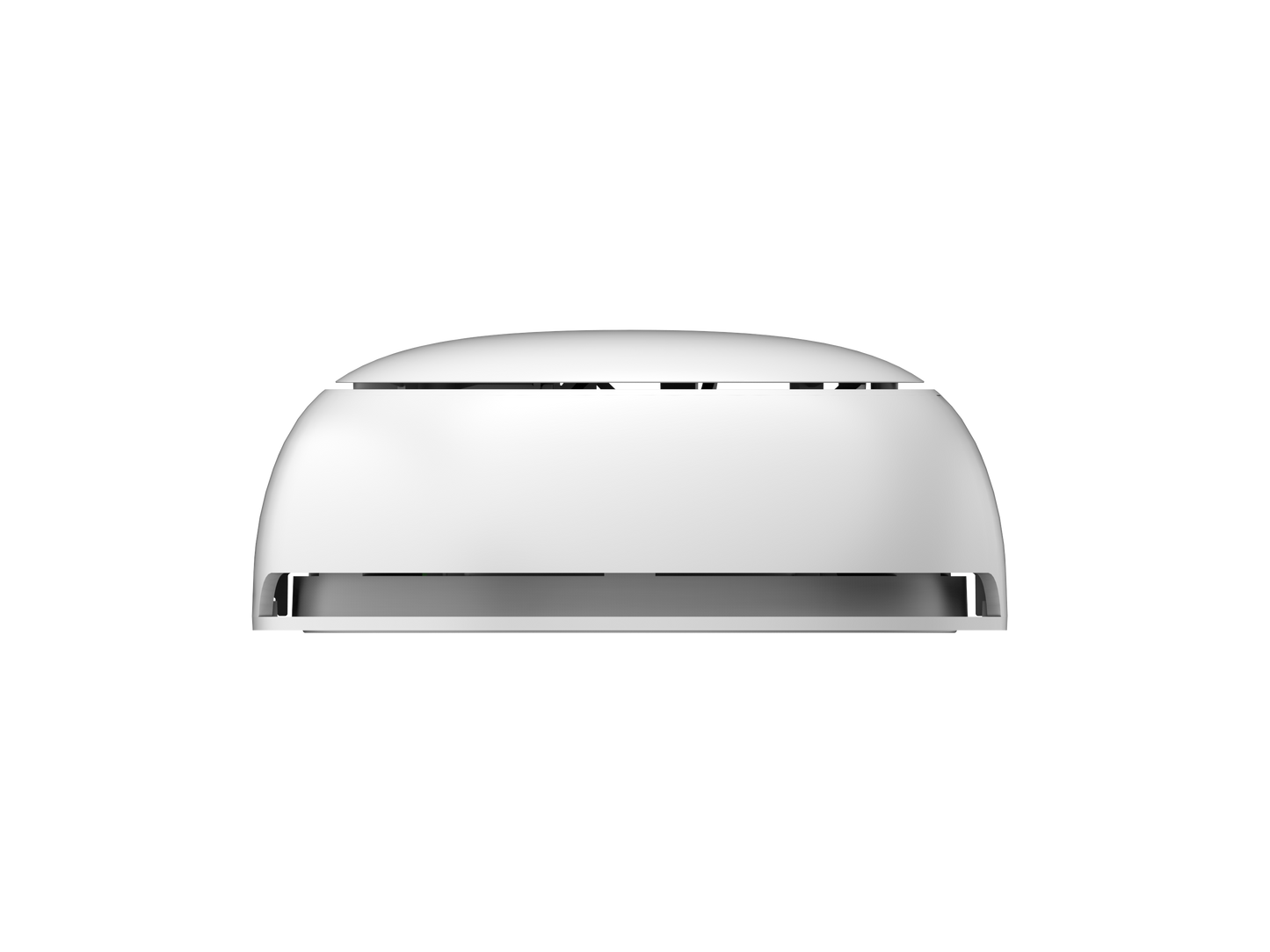 Zigbee 3.0 Rauchmelder HS2SA-1 von Heiman