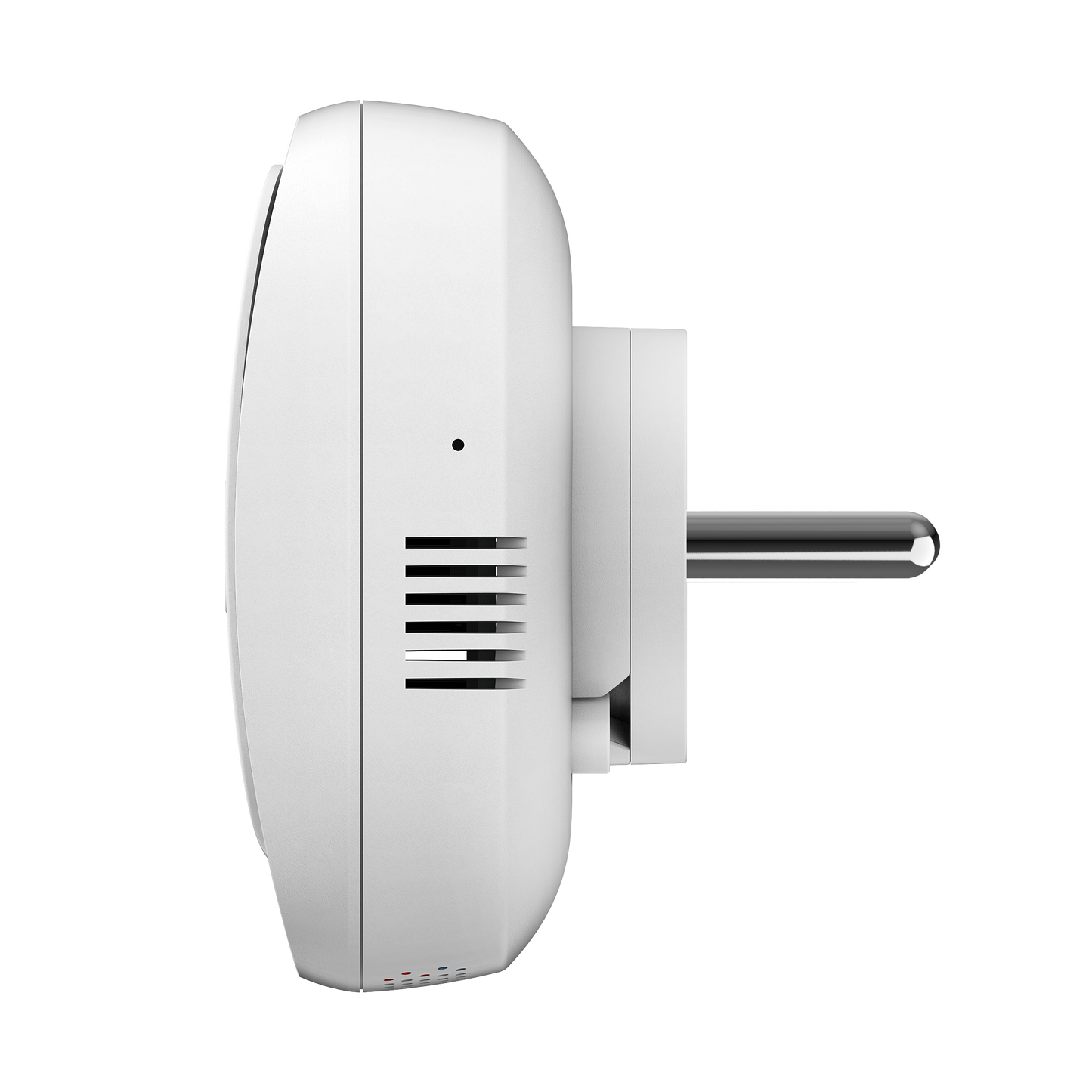 Gasmelder Zigbee Heiman HS1CG