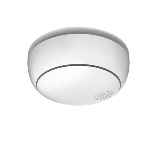 Zigbee 3.0 Rauchmelder HS2SA-1 von Heiman