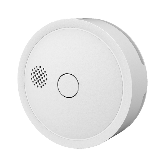 Zigbee-Rauchmelder-HS2SA-5