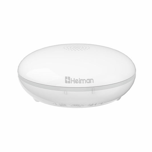 Wassersensor Wi-Fi Heiman WS2WL
