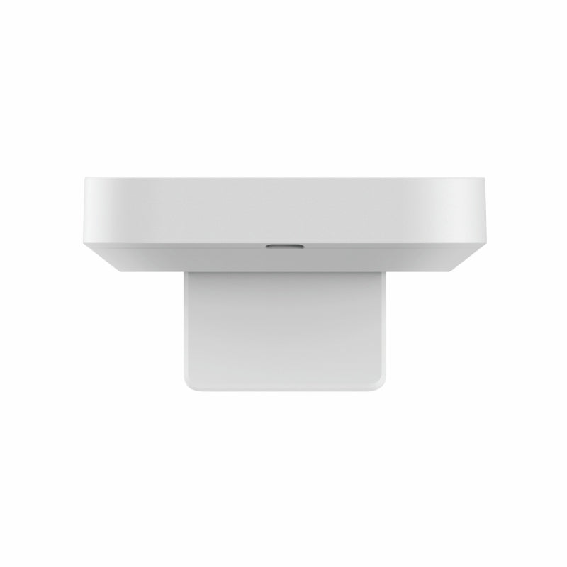 Temperatur- und Luftfeuchtigkeitssensor Zigbee 3.0 Heiman HS3HT