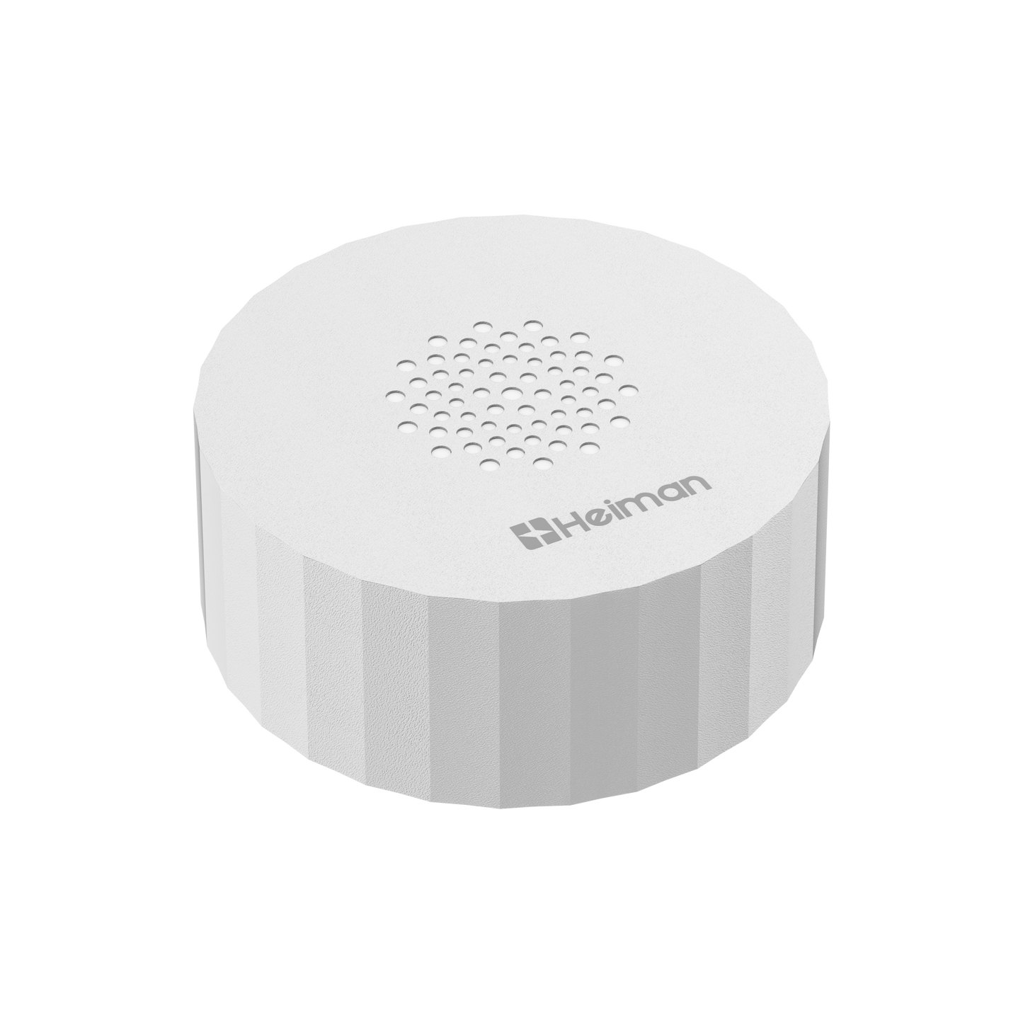 L1-M Matter-Wassermelder von Heiman