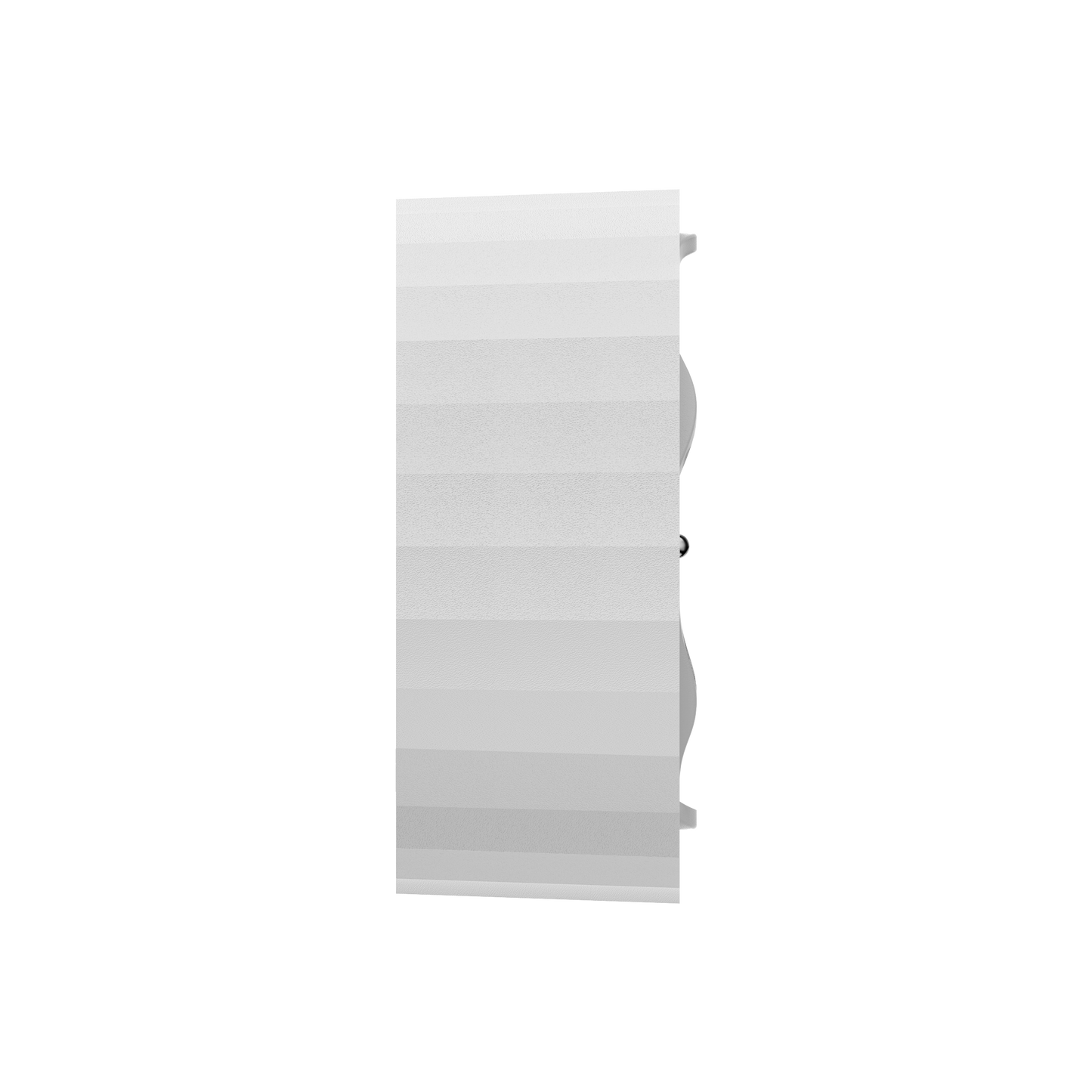 L1-M Matter-Wassermelder von Heiman