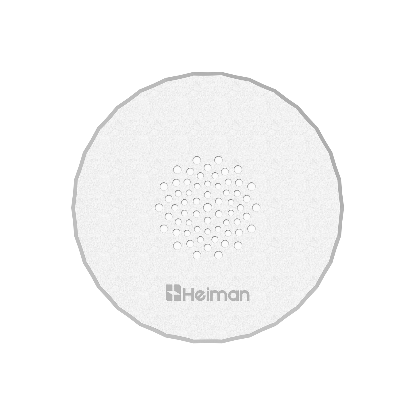 L1-M Matter-Wassermelder von Heiman